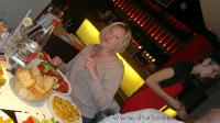 18042011040_auto.JPG