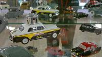 19042011052_auto.JPG
