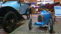 19042011056_auto.JPG