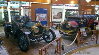 19042011057_auto.JPG