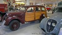 19042011061_auto.JPG