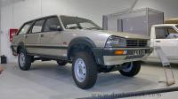 19042011063_auto.JPG