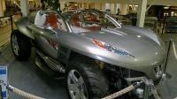 19042011067_auto.JPG