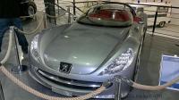 19042011068_auto.JPG