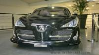 19042011070_auto.JPG