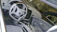 19042011071_auto.JPG
