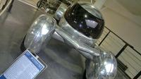 19042011073_auto.JPG