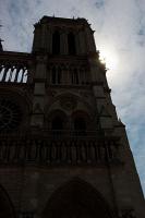 DSC_4445.JPG