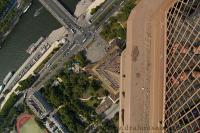 DSC_4494.JPG