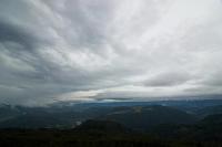 DSC_4765.JPG