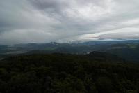 DSC_4766.JPG