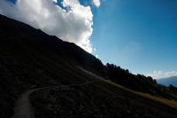 DSC_5377.JPG