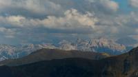 DSC_5410.JPG