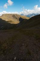 DSC_5412.JPG