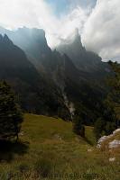 DSC_5472.JPG