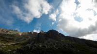 DSC_5649.JPG