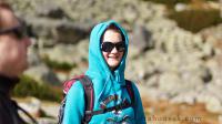 DSC_5665.JPG