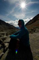 DSC_5707.JPG