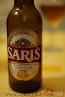DSC_5926-pivo.JPG