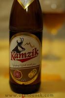 DSC_5929-pivo.JPG
