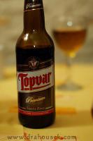 DSC_5931-pivo.JPG