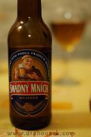 DSC_5932-pivo.JPG