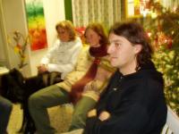 PC030323_auto.JPG