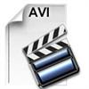 cacaca_trailer_xvid.avi