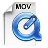 PB193242.MOV