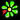 ICQ Number