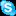 SKYPE Name